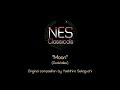 please view in 720p for better audio =) created by jon sandersen. more to come! thank you for all of your comments and positive feedback. i can assure you that i will dedicate more time to work on this project! for future upcoming songs, please subscribe. for more information about the nes classicals project, visit my production blog over at www.jonsandersen.com . original work composed by yoshihiro sakaguchi www.youtube.com remember the like button!