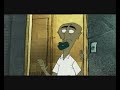 les lascars - pour une poignee de galeres