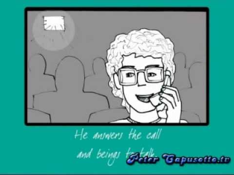 Imagen de previsualización de YouTube