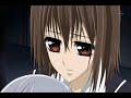 VAMPIRE KNIGHT EPISODE GUILTY 14 ( PART 2/3 ) WITH ENG SUB RAW