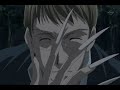 VAMPIRE KNIGHT EPISODE GUILTY 14 ( PART 2/3 ) WITH ENG SUB RAW