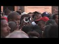 CONGA DE LOS HOYOS (FEST. DEL CARIBE)