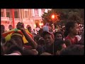 CONGA DE LOS HOYOS (FEST. DEL CARIBE)