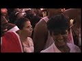 CONGA DE LOS HOYOS (FEST. DEL CARIBE)