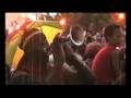 CONGA DE LOS HOYOS (FEST. DEL CARIBE)