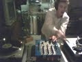 Full of Soul, House Mix!