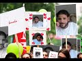 نور عيني البوم صور