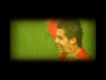 cristiano ronaldo ~ goals celebrations   commentary 07 08