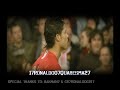 Cristiano Ronaldo ~ Goals, Celebrations & Commentary 07-08
