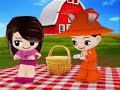 caramelldansen.wmv