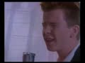 RICKROLL�D Indian Style