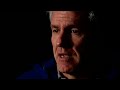 Arc'teryx Technologies - Hardshell Materials 