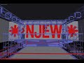 NJEW