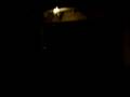 videos de Gravity and tables