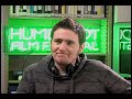 The 41st Humboldt Film Festival:  Behind The Scenes