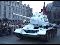 souchez 2004 : t42 char russe