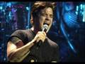 Robbie Williams - sin sin sin (acapella)