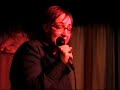 KARAOKE Can\