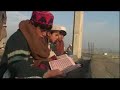 Growing concern over Afghanistan's madrassas - 24 Jan 08