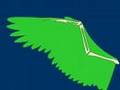 How Wings Work -- A reference for creature props