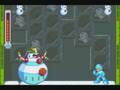 Let's Play Megaman And Bass 2: Icy doom