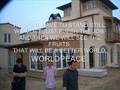 videos de tibet must be free