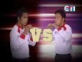 ctn kun khmer champion