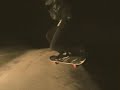 Boarderline chat - mudjimba skate park Boarderline chat - mudjimba skate park