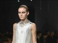 Balenciaga Fall Winter 2008 Full Show High Quality