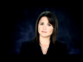 Christine O'Donnell ad - YouTube