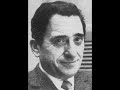 Jan Peerce - \"Where\ Jan Peerce - \"Where\