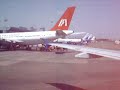 Go Indigo to Mumbai