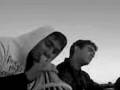 videos de Viento-jalares