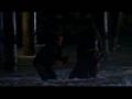 The OC -marissa and ryan making love