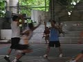 basketgame basketgame