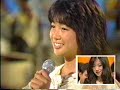 昭和５７年組