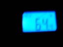 Paranormal experiment Paranormal experiment