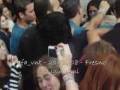 videos de Angella e Vavo - Que Locura