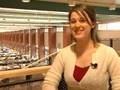 Integrating a Studio an ACSA/Autodesk video