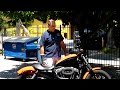 08-Harley-Nightster-