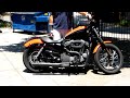 08-Harley-Nightster-