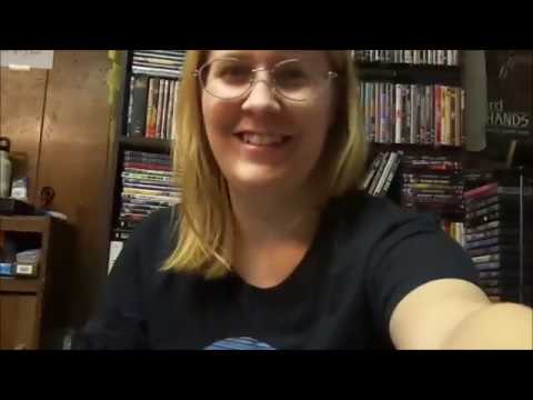 Lisa's Movie Reviews! - Quest For Fire (1981)