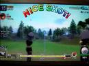 PS3 Hot Shots Golf 5 Everybody's Golf 5