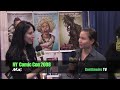 Gorillawire TV :: Episode 20