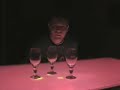 Bar LTi - innovative multitouch interactive tables