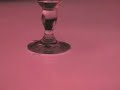 Bar LTi - innovative multitouch interactive tables