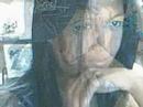 Here WithOut yOu