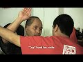 10 Killing Hands HQ.mov