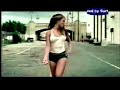 Lil Scrappy FT E - 40 And Sean Paul - Oh Yeah