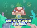 SpongBong Hempants - Full 3 cartoons SpongBong Hempants - Full 3 cartoons